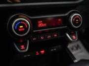 Kia Rio IV Иркутск  - изображение 40