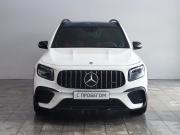 Mercedes-Benz GLB AMG I (X247) Барнаул  - изображение 26