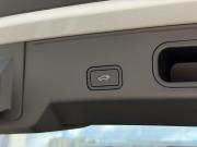 Geely Atlas II Казань  - изображение 64