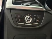 BMW X3 III (G01) Казань  - изображение 40