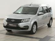 Lada (ВАЗ) Largus I Рестайлинг Иваново  - изображение 25