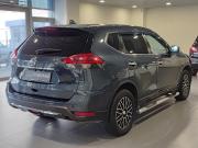 Nissan X-Trail III Рестайлинг Казань  - изображение 28