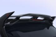 Geely Coolray I Рестайлинг Москва  - изображение 48