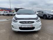 Hyundai Solaris I Тверь  - изображение 21