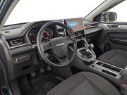 Haval M6 II Москва  - изображение 42
