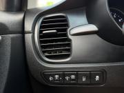 Kia Rio IV Набережные Челны  - изображение 37