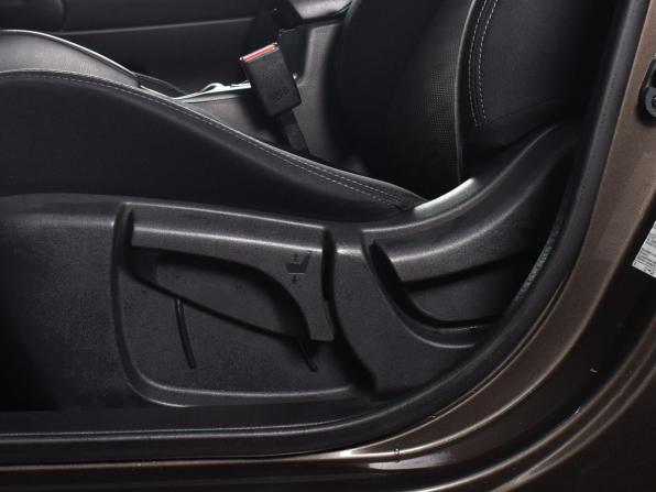 Nissan Qashqai II с пробегом 2015 года, цена 1 264 995 рублей, 106111 км, внедорожник, Автокод Объявления