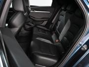 Geely Preface I (China Market) Рестайлинг Ростов-на-Дону  - изображение 33