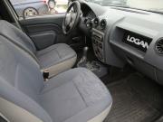 Renault Logan I Иваново  - изображение 26