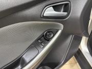 Ford Focus III Альметьевск  - изображение 29