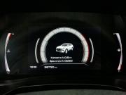 Haval F7 I Рестайлинг Ставрополь  - изображение 43