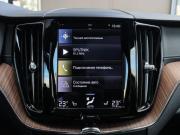 Volvo XC60 II Москва  - изображение 38