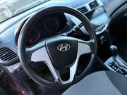 Hyundai Solaris I Череповец  - изображение 27