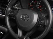 Toyota Corolla XII (E210) Воронеж  - изображение 34