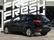 Hyundai Creta I Волгоград  - изображение 23