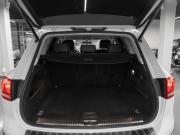 Volkswagen Touareg II Рестайлинг Москва  - изображение 50