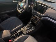Volkswagen Tharu XR Нижний Тагил  - изображение 39