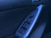 Mazda CX-5 I Мурманск  - изображение 43