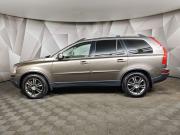 Volvo XC90 I Рестайлинг Москва  - изображение 24