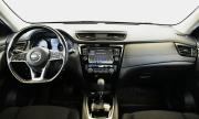 Nissan X-Trail III Рестайлинг Москва  - изображение 22