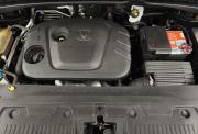 Changan CS55 Сыктывкар  - изображение 29