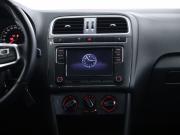 Volkswagen Polo V Рестайлинг Уфа  - изображение 30