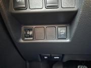Nissan X-Trail III Рестайлинг Вологда  - изображение 58