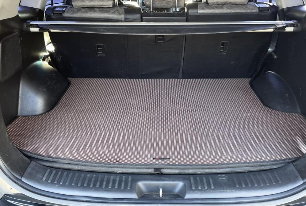 Kia Sorento II Иваново  - изображение 22