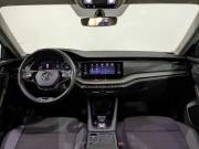 Skoda Octavia IV (A8) Химки  - изображение 55