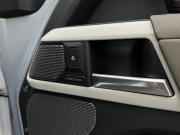 Land Rover Defender II Иркутск  - изображение 59