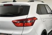 Hyundai Creta I Нижний Новгород  - изображение 35