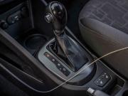 Kia Rio III Рестайлинг Санкт-Петербург  - изображение 21