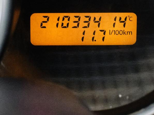 Nissan Tiida I с пробегом 2008 года, цена 535 000 рублей, 210333 км, хэтчбек, Автокод Объявления