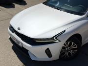 Kia K5 III Астрахань  - изображение 39