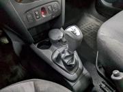 Renault Sandero II Москва  - изображение 48