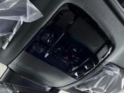Lexus RX V Ростов-на-Дону  - изображение 49