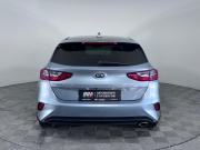 Kia Ceed III Ростов-на-Дону  - изображение 26