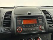 Nissan Note I Рестайлинг Альметьевск  - изображение 36