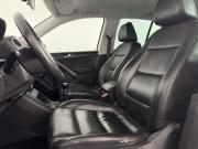 Volkswagen Tiguan I Калининград  - изображение 29