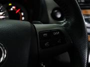 Toyota RAV4 III (XA30) Рестайлинг Минеральные Воды  - изображение 34