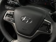 Hyundai Solaris II Санкт-Петербург  - изображение 44
