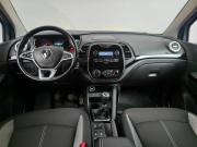 Renault Kaptur I Рестайлинг Подольск  - изображение 36