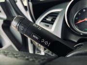 Opel Astra J Рестайлинг Ростов-на-Дону  - изображение 35