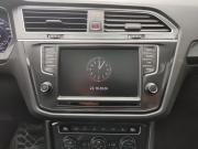 Volkswagen Tiguan II Брянск  - изображение 28