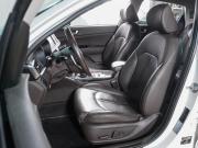 Kia Optima IV Рестайлинг Воронеж  - изображение 37