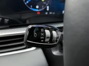 Chery Tiggo 7L Нижний Новгород  - изображение 27