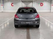Peugeot 308 I Казань  - изображение 29
