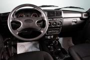Lada (ВАЗ) Niva Legend I Сургут  - изображение 27