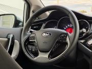 Kia Ceed II Рестайлинг Воронеж  - изображение 35