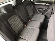 Audi Q3 I (8U) Москва  - изображение 37